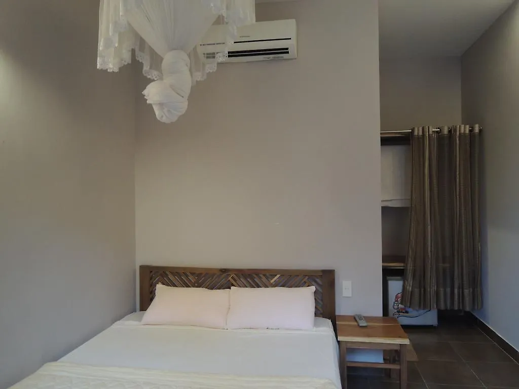 Surfers Guesthouse Phan Thiet 2*,  Vietnam